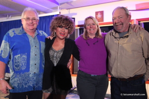 SALT SPRING ISLAND 2014 IMG_6538