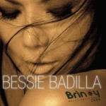 Simply the Best - The Luisa Marshall Show - Bessie Badilla Dance of My Life (2012). Bessie Badilla.