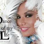 Simply the Best - The Luisa Marshall Show - Bessie Badilla Dance of My Life (2012). Dance of My Life.