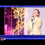 Creating Lifestyles with EM Luxury Spa & Special Feature Interview with Jose Mari Chan - Simply the Best - The Luisa Marshall Show - Jose Mari Chan singing Still 2012.