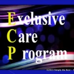 Get Inspired Filipino Health Care & Let's Talk Showdown between 2 Filipino Canadian Political Candidates - Simply the Best. Exclusive Care Program.