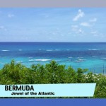 Simply the Best TV Show - Luisa Marshall Show - Luisa in Bermuda (Part 1) Tina Turner Tribute Red Cross. The Beach.