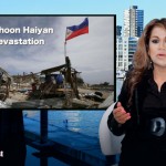 Simply the Best TV Show - Luisa Marshall Show - Celebrity Tributes for Philippine Typhoon Haiyan Victims Highlights 1