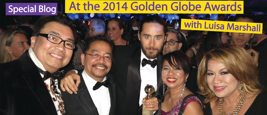 Featured-Golden-Globes-Blog-Jared-Leto-Luisa-Marshall