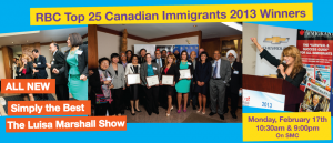 Featured-Image---RBC-Top-25-Canadian-Immigrants-2013-Winners