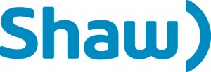 Shaw Logo