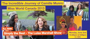 Featured-Incredible-Journey-Camille-Munro
