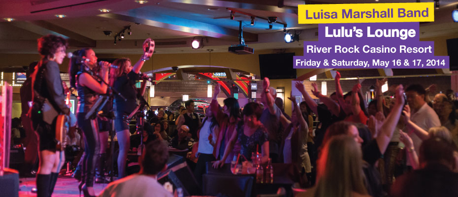 Featured-Luisa-Marshall-Band-Lulu's-Lounge-May-2014
