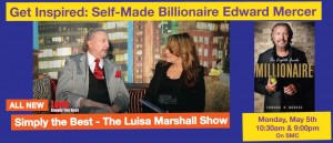 Featured--Self-Made-Billionaire-Edward-Mercer