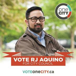 RJ Aquino