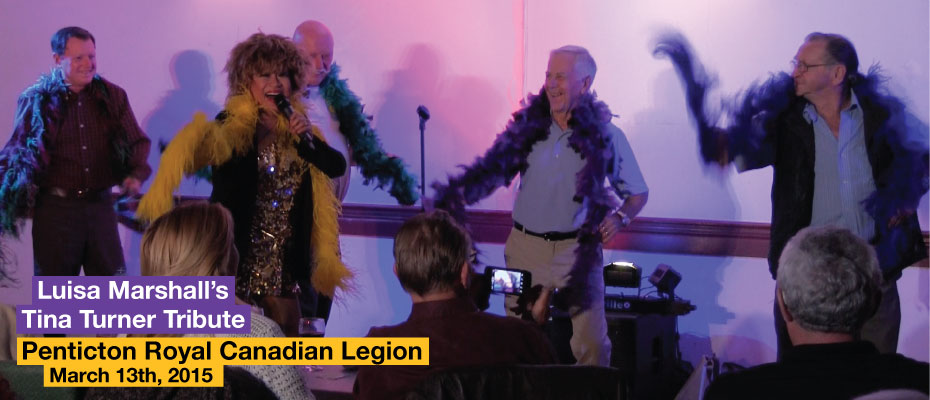 Featured--Penticton-Legion-March-2015