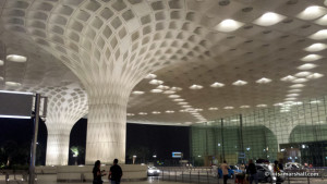 3-DAY 6 GOA2015-02-24 00.54.42