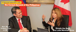 Featured-Interview-with-the-Consul-General-of-the-Philippines
