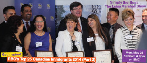 Featured-RBC’s-Top-25-Canadian-Immigrants-2014-(Part-2)