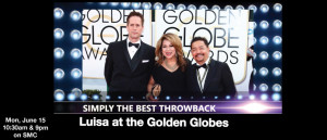 Featured-Throwback-Golden-Globes