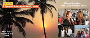 Featured-Ah-Goa