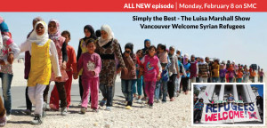Syrian-Refugees-Featured---Simply-the-Best