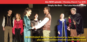 Robin-Hood-Musical---Featured---Simply-the-Best