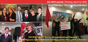 Featured-Simply-the-Best-Surrey-Mitsubishi-&-Migrante