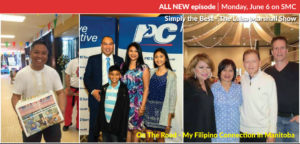 Featured---Simply-the-Best-Filipino-Manitoba-Connection